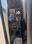 smart forTwo Cabrio 66 Passion Aut. Blanco - thumbnail 27