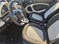 smart forTwo Cabrio 66 Passion Aut. Blanco - thumbnail 6