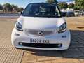 smart forTwo Cabrio 66 Passion Aut. Blanco - thumbnail 22