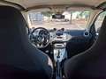 smart forTwo Cabrio 66 Passion Aut. Blanco - thumbnail 13
