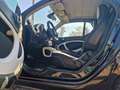 smart forTwo Cabrio 66 Passion Aut. Blanco - thumbnail 11