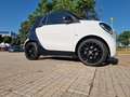 smart forTwo Cabrio 66 Passion Aut. Blanco - thumbnail 24