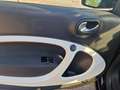 smart forTwo Cabrio 66 Passion Aut. Blanco - thumbnail 10