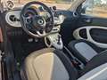 smart forTwo Cabrio 66 Passion Aut. Blanco - thumbnail 8