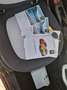 smart forTwo Cabrio 66 Passion Aut. Blanco - thumbnail 29
