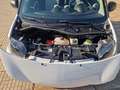 smart forTwo Cabrio 66 Passion Aut. Blanco - thumbnail 30