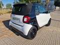 smart forTwo Cabrio 66 Passion Aut. Blanco - thumbnail 14