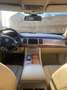 Jaguar XF XF 3.0ds V6 Premium Luxury 275cv auto Bleu - thumbnail 9