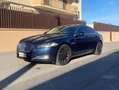 Jaguar XF XF 3.0ds V6 Premium Luxury 275cv auto Bleu - thumbnail 3