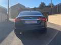 Jaguar XF XF 3.0ds V6 Premium Luxury 275cv auto Bleu - thumbnail 4