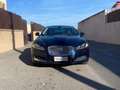 Jaguar XF XF 3.0ds V6 Premium Luxury 275cv auto Bleu - thumbnail 2