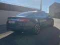 Jaguar XF XF 3.0ds V6 Premium Luxury 275cv auto Bleu - thumbnail 5