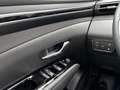 Hyundai TUCSON Tucson 1,6 T-GDI Plug-In Hybrid 4WD Trend Line ... Weiß - thumbnail 15