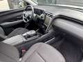 Hyundai TUCSON Tucson 1,6 T-GDI Plug-In Hybrid 4WD Trend Line ... Weiß - thumbnail 10