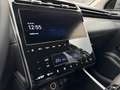 Hyundai TUCSON Tucson 1,6 T-GDI Plug-In Hybrid 4WD Trend Line ... Weiß - thumbnail 12