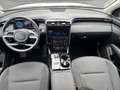 Hyundai TUCSON Tucson 1,6 T-GDI Plug-In Hybrid 4WD Trend Line ... Weiß - thumbnail 11