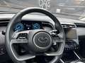 Hyundai TUCSON Tucson 1,6 T-GDI Plug-In Hybrid 4WD Trend Line ... Weiß - thumbnail 14