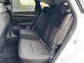 Hyundai TUCSON Tucson 1,6 T-GDI Plug-In Hybrid 4WD Trend Line ... Weiß - thumbnail 17