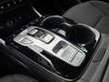 Hyundai TUCSON Tucson 1,6 T-GDI Plug-In Hybrid 4WD Trend Line ... Weiß - thumbnail 13