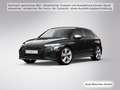 Audi S3 TFSI S tronic Matrix/Virtual+/ACC/K Schwarz - thumbnail 4