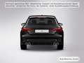 Audi S3 TFSI S tronic Matrix/Virtual+/ACC/K Schwarz - thumbnail 8