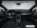 Audi S3 TFSI S tronic Matrix/Virtual+/ACC/K Schwarz - thumbnail 12