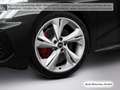 Audi S3 TFSI S tronic Matrix/Virtual+/ACC/K Schwarz - thumbnail 11