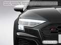 Audi S3 TFSI S tronic Matrix/Virtual+/ACC/K Schwarz - thumbnail 9