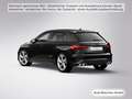 Audi S3 TFSI S tronic Matrix/Virtual+/ACC/K Schwarz - thumbnail 6