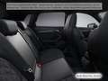 Audi S3 TFSI S tronic Matrix/Virtual+/ACC/K Schwarz - thumbnail 15