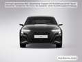 Audi S3 TFSI S tronic Matrix/Virtual+/ACC/K Schwarz - thumbnail 7