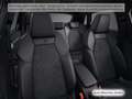 Audi S3 TFSI S tronic Matrix/Virtual+/ACC/K Schwarz - thumbnail 14