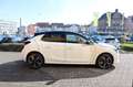Opel Corsa 1.2 MT6 Elegance, Park&Go Wit - thumbnail 5
