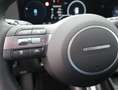 Hyundai KONA KONA Elektro SX2 Prime Kamera/NAVI/Wärmepumpe/LED Grey - thumbnail 10