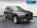 Volvo XC90 D5 AWD Geartronic 7 posti Momentum Gris - thumbnail 3