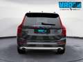 Volvo XC90 D5 AWD Geartronic 7 posti Momentum Gris - thumbnail 8