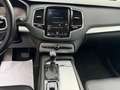 Volvo XC90 D5 AWD Geartronic 7 posti Momentum Gris - thumbnail 12