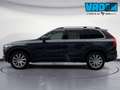 Volvo XC90 D5 AWD Geartronic 7 posti Momentum Gris - thumbnail 5