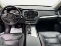 Volvo XC90 D5 AWD Geartronic 7 posti Momentum Gris - thumbnail 11