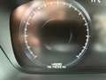 Volvo XC90 D5 AWD Geartronic 7 posti Momentum Gris - thumbnail 14