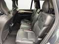 Volvo XC90 D5 AWD Geartronic 7 posti Momentum Gris - thumbnail 10