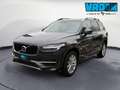 Volvo XC90 D5 AWD Geartronic 7 posti Momentum Gris - thumbnail 1