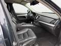 Volvo XC90 D5 AWD Geartronic 7 posti Momentum Gris - thumbnail 15