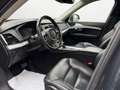 Volvo XC90 D5 AWD Geartronic 7 posti Momentum Gris - thumbnail 9