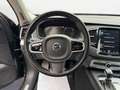 Volvo XC90 D5 AWD Geartronic 7 posti Momentum Gris - thumbnail 13