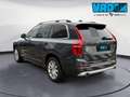 Volvo XC90 D5 AWD Geartronic 7 posti Momentum Gris - thumbnail 7
