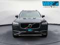 Volvo XC90 D5 AWD Geartronic 7 posti Momentum Gris - thumbnail 2