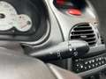 Peugeot 206 1.4 Air-line 3 LANGE APK / RIJDT GOED / KOUDE AIRC Zwart - thumbnail 21