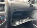 Peugeot 206 1.4 Air-line 3 LANGE APK / RIJDT GOED / KOUDE AIRC Zwart - thumbnail 24