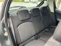 Peugeot 206 1.4 Air-line 3 LANGE APK / RIJDT GOED / KOUDE AIRC Zwart - thumbnail 26